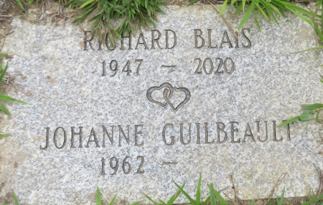 plaques\lot532_2.jpg